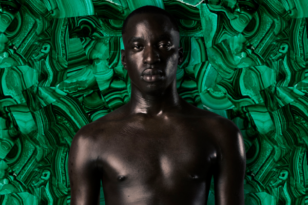 Petite Noir streams debut 'La Vie Est Belle/Life Is Beautiful'