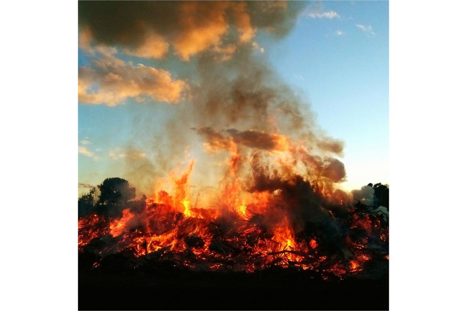 Phantogram - Three