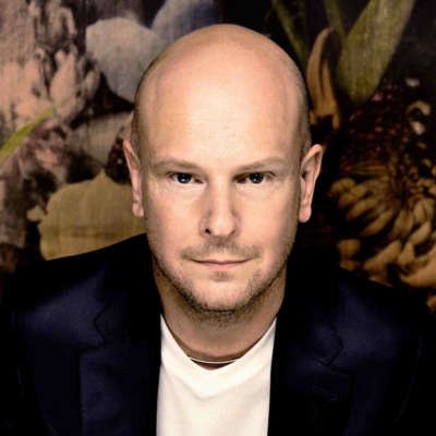 Philip Selway previews new album with ‘It Will End In Tears’