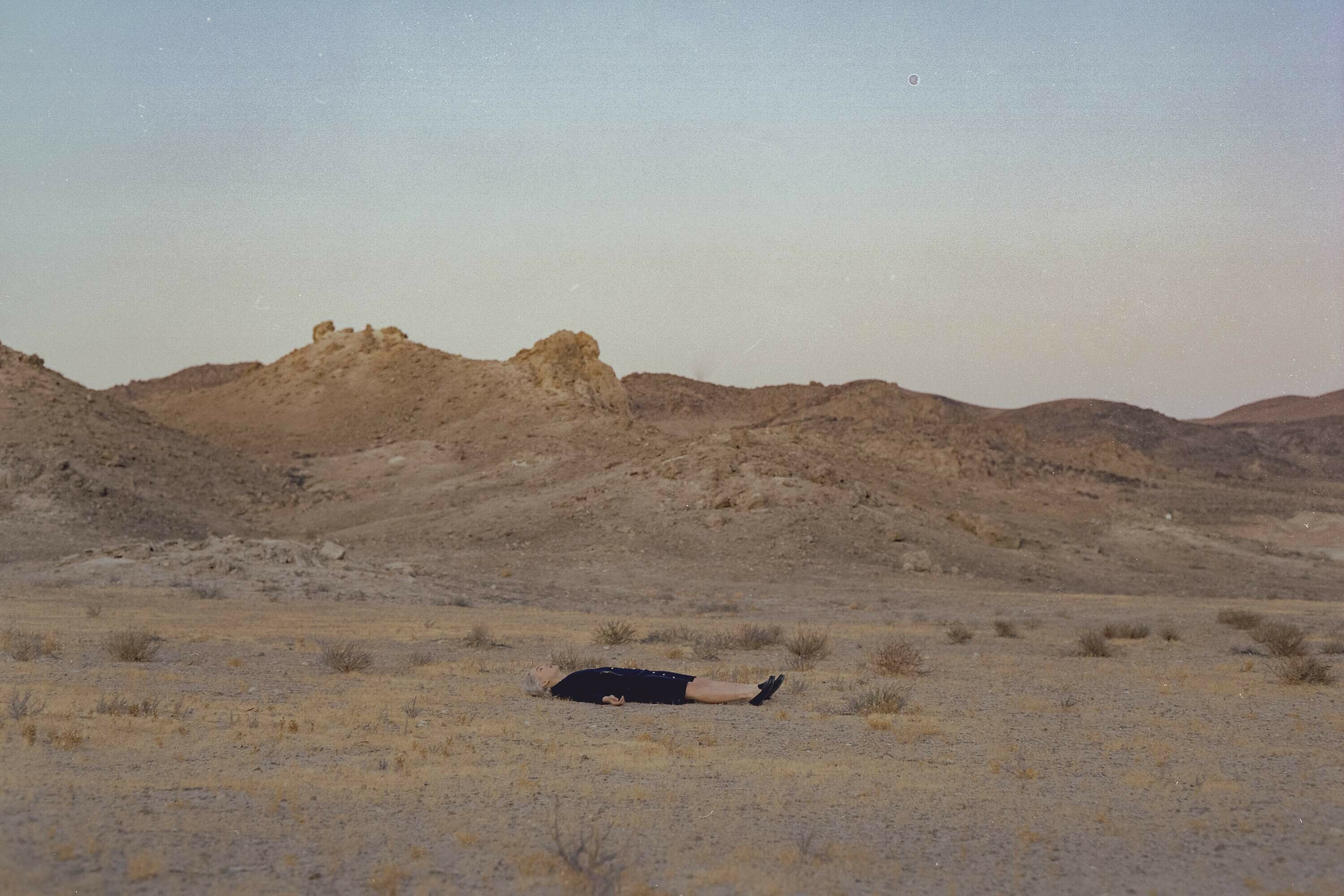 Tracks: Phoebe Bridgers, Florence + The Machine, George Ezra and more - Vimarsana News