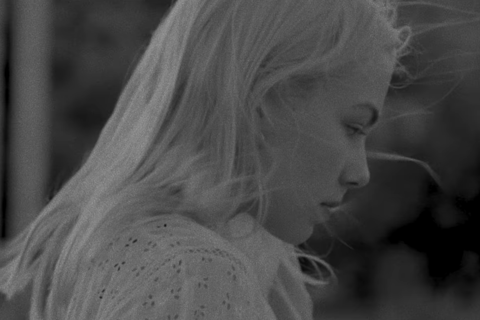 watch-phoebe-bridgers-video-for-killer-news-diy-magazine