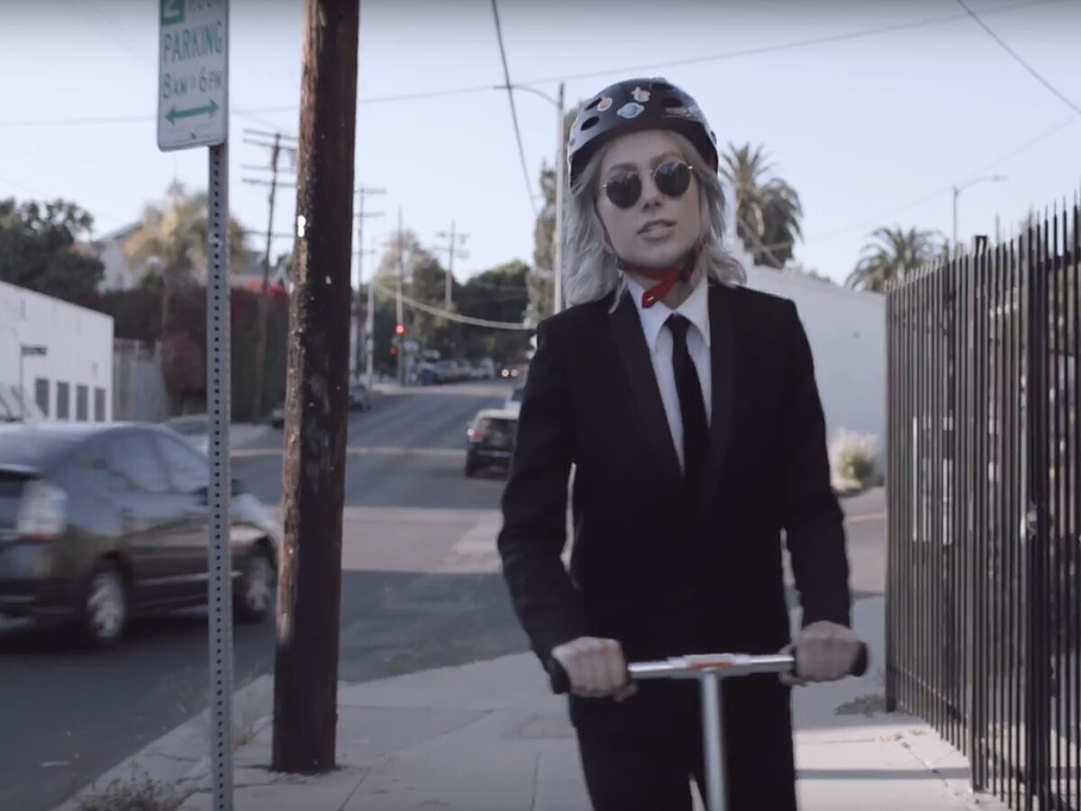 Phoebe Bridgers Shares A New Video For Motion Sickness DIY Magazine phoebe-bridgers-shares-a-new-video-for-motion-sickness-diy-magazine