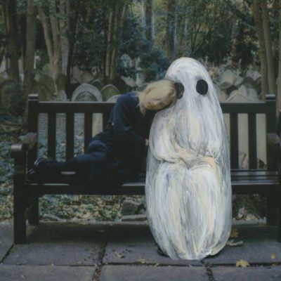 Tracks: Festive Special with Phoebe Bridgers, Beabadoobee, 100 gecs and more