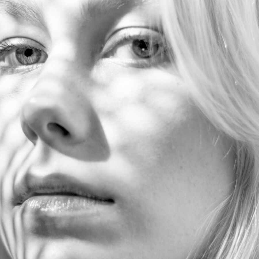 Phoebe Bridgers shares haunting cover of Manchester Orchestra's 'The Gold'