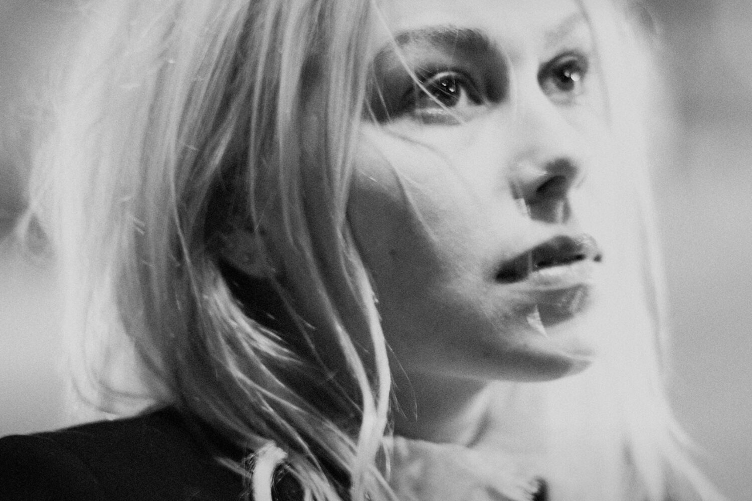 Phoebe Bridgers links up with Jackson Browne for new version of ‘Kyoto’
