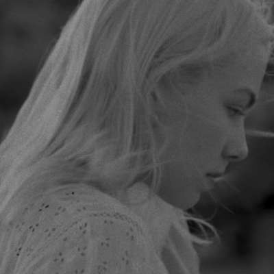 Watch Phoebe Bridgers’ video for ‘Killer’