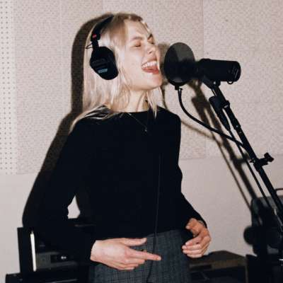 Albums of 2020: Phoebe Bridgers