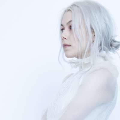 Phoebe Bridgers reveals ‘Savior Complex’ video