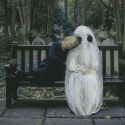 Tracks: Festive Special with Phoebe Bridgers, Beabadoobee, 100 gecs and more