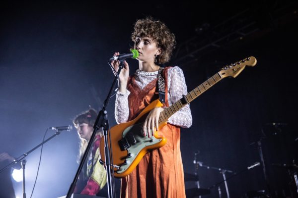 The Great Escape announce more names for 2020 festival