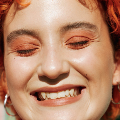 The Neu Bulletin (Phoebe Green, XVOTO, HighSchool and more!)
