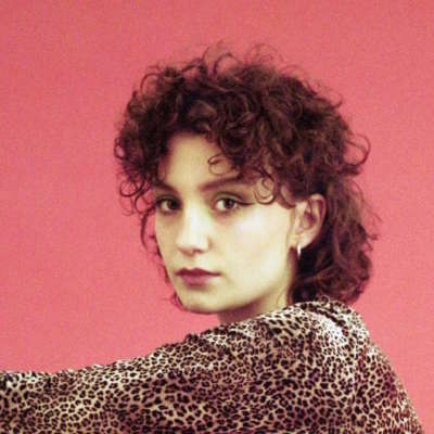 New Chess Club signing Phoebe Green emerges with the huge, entrancing ‘Dreaming Of’