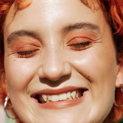 The Neu Bulletin (Phoebe Green, XVOTO, HighSchool and more!)
