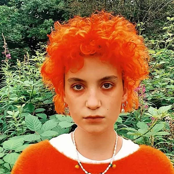 The Neu Bulletin (Phoebe Green, Mandrake Handshake, Harpo Milk and more!)