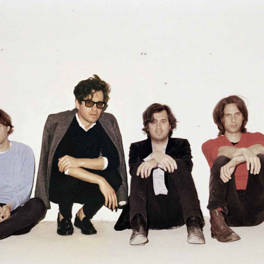 Phoenix issue apology for working with R Kelly