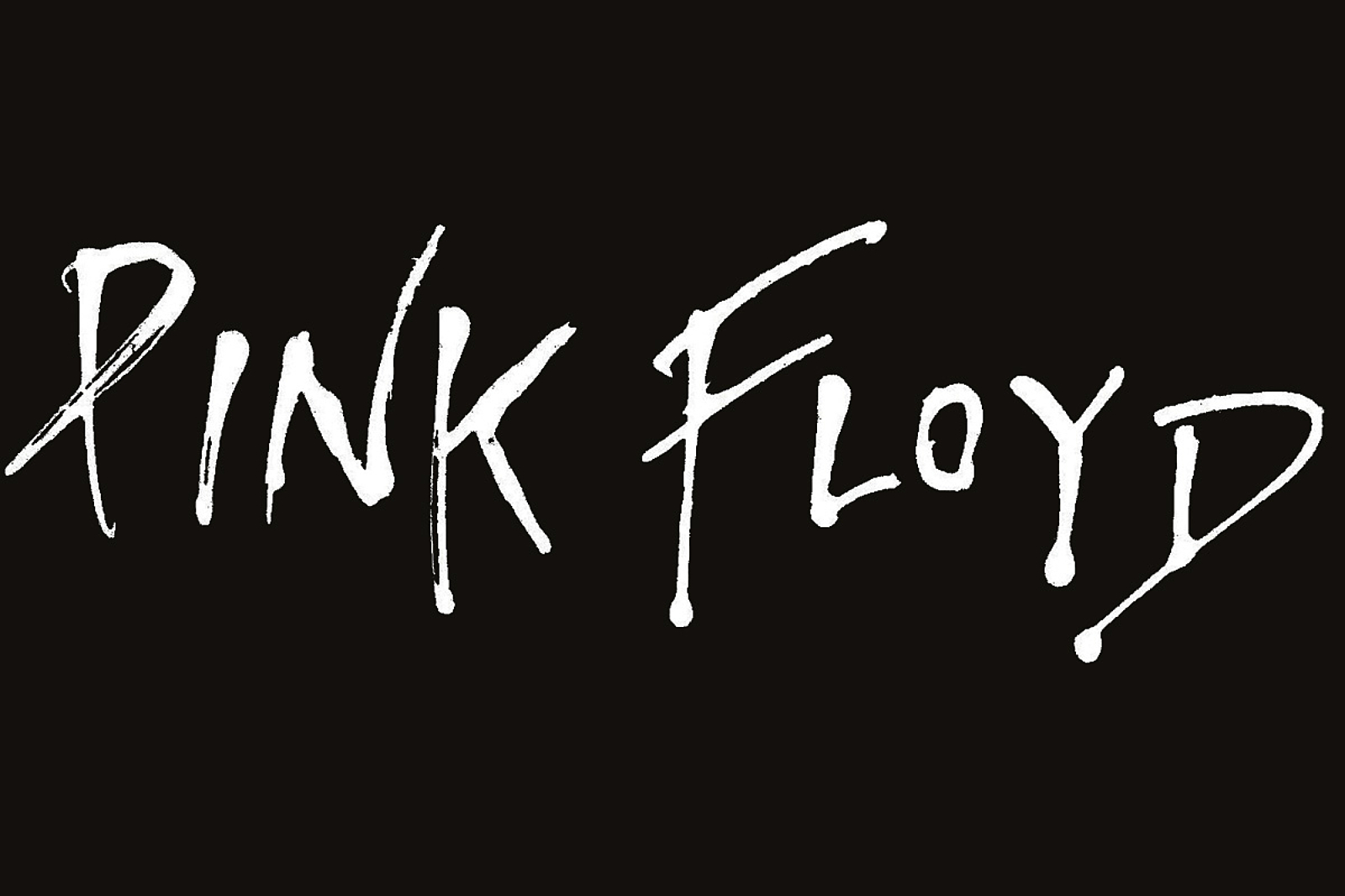 Pink Floyds First Album In 20 Years The Endless River To Be Released This October News 5907