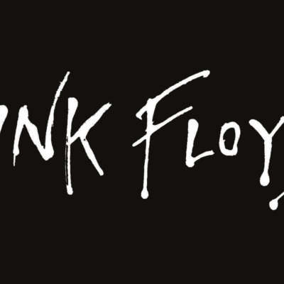Pink Floyd’s first album in 20 years ‘The Endless River’ to be released this October