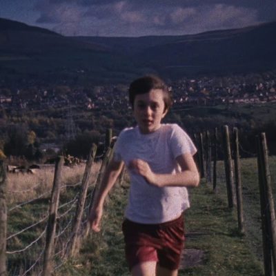 Pip Blom shares a new video for ‘School’