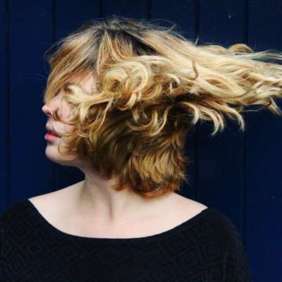 Pip Blom whiles away the ‘Hours’ on her new single