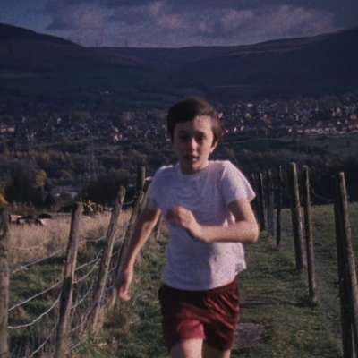 Pip Blom shares a new video for ‘School’