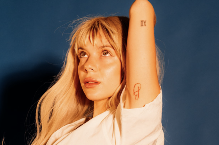 The Neu Bulletin (Pixey, Deadletter, Icehead and more!)