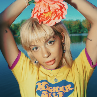 Pixey drops new track 'Sunshine State'