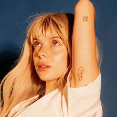 The Neu Bulletin (Pixey, Deadletter, Icehead and more!)