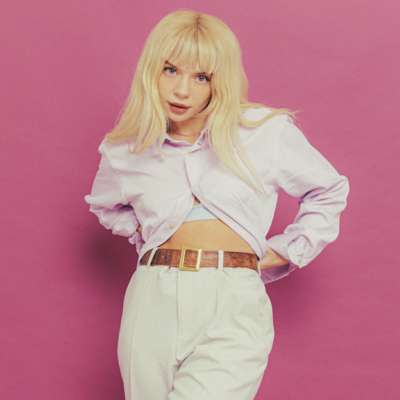 Pixey: “I thought I was going to die, but all I remember thinking was, ‘Oh, I never did that music thing did I?’”