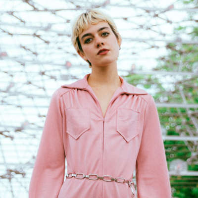 Pixx adds further UK tour dates