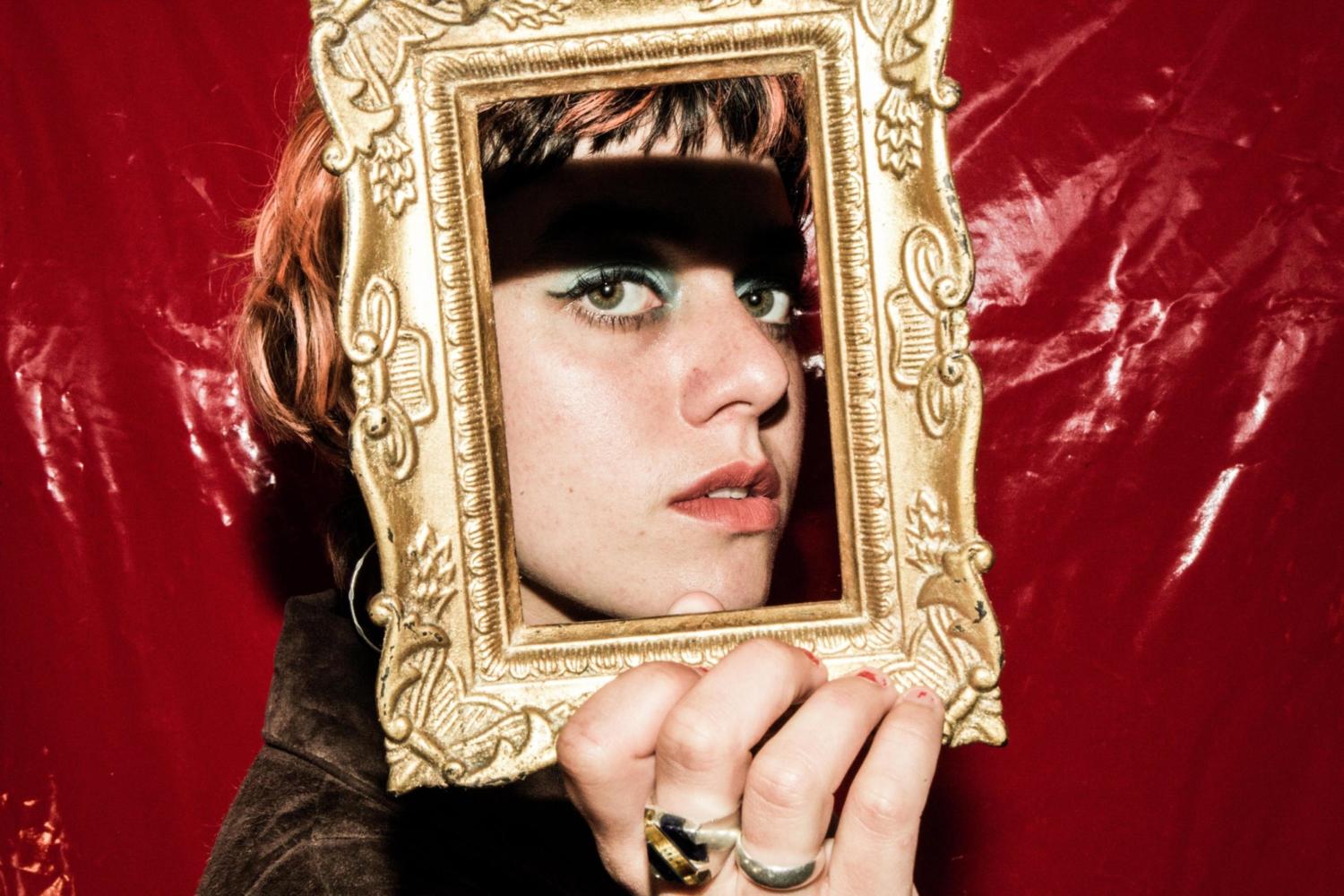 Pixx announces November UK tour