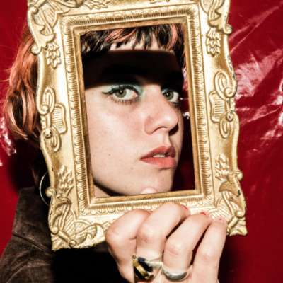 Pixx announces November UK tour