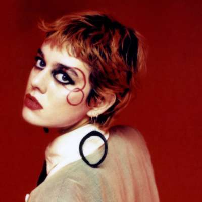 Pixx shares video for new single ‘Bitch’