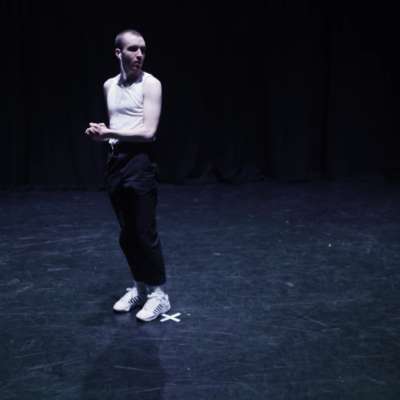 Pizzagirl channels ‘Napoleon Dynamite’ in his new video for single ‘cape canaveral’