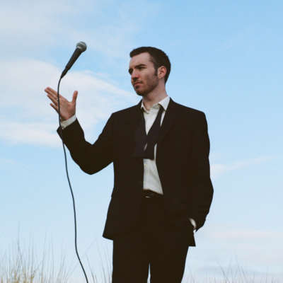 Pizzagirl announces second album ‘Softcore Mourn’