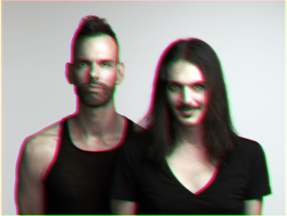 Placebo share new single 'Try Better Next Time' - Vimarsana News