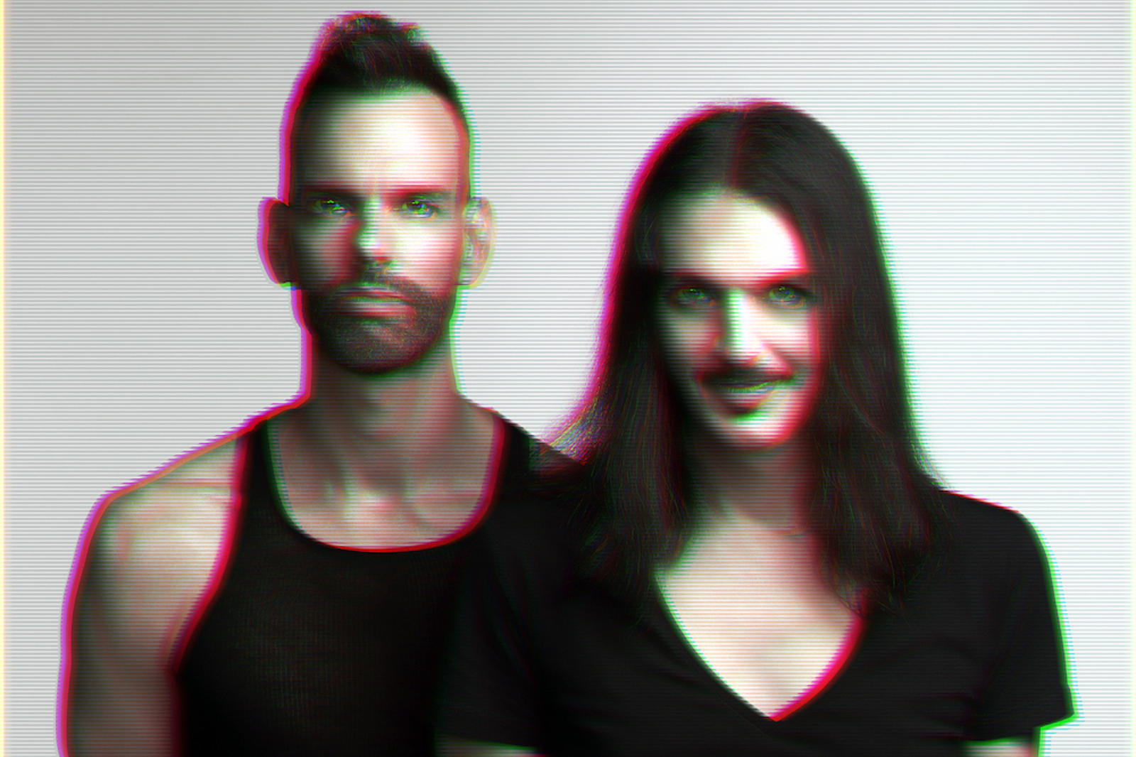 Placebo share new single 'Try Better Next Time'