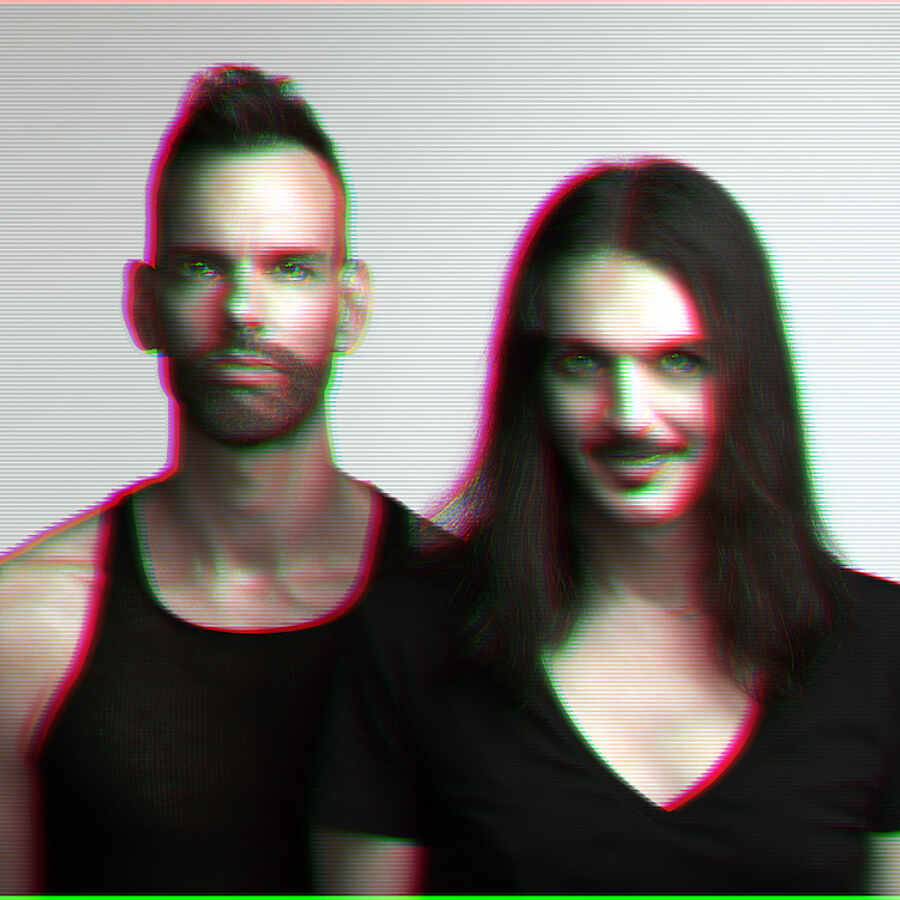 Placebo share new single 'Try Better Next Time'