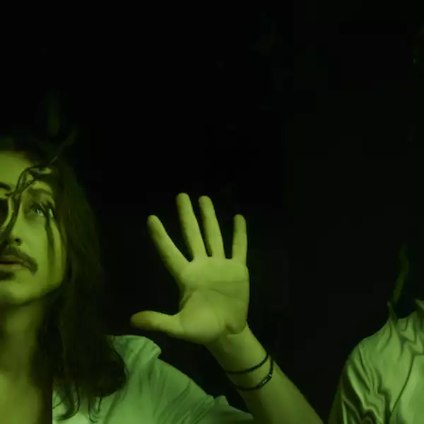 Placebo share first single in five years 'Beautiful James'