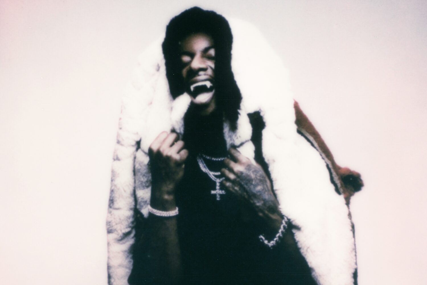 Playboi Carti, Machine Gun Kelly, Architects and more to play ALT+LDN festival