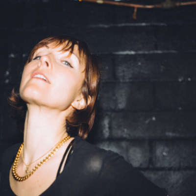 POLIÇA share defiant new single ‘Forget Me Now’