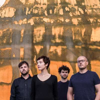 Poliça stream new album ‘United Crushers’