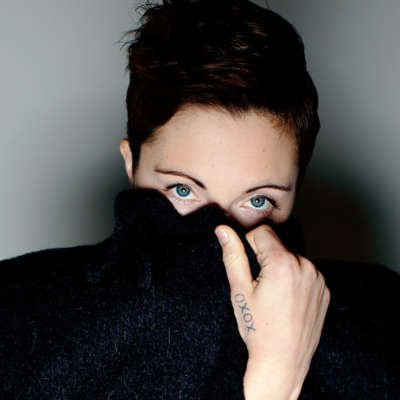 Tracks: Poliça, Parquet Courts & more