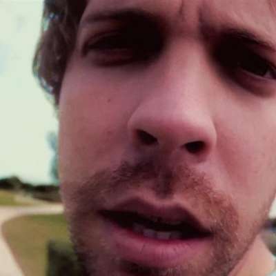 POND get surreal in the video for ‘Colder Than Ice’