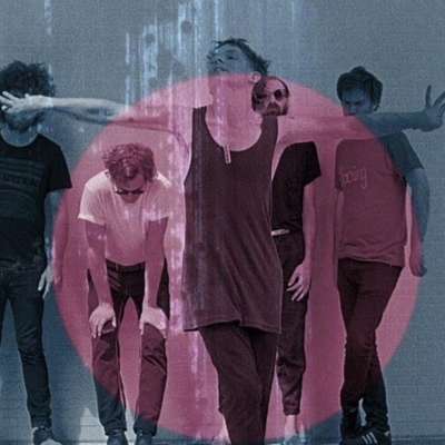 POND head to Tokyo in the video for ‘Fire In The Water’