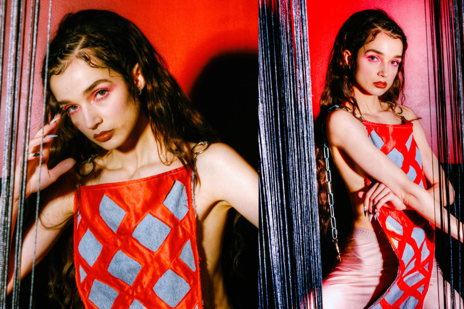 Just A Girl: Poppy