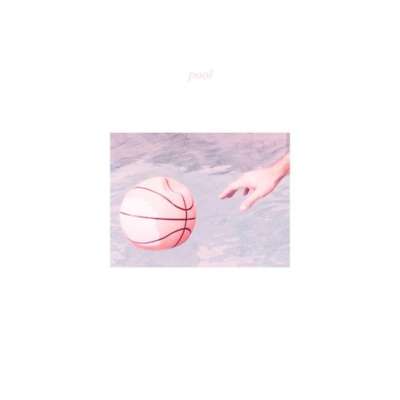 Porches - Pool