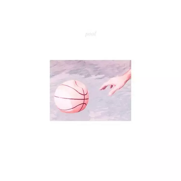 Porches - Pool