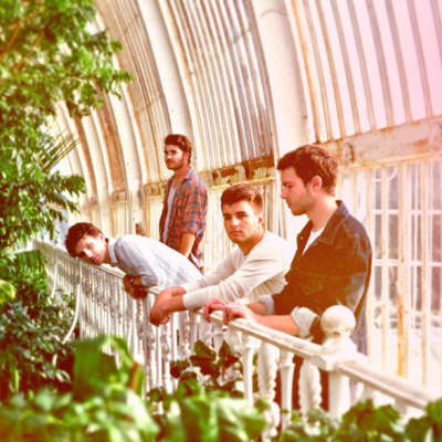 Port Isla share ‘In The Long Run’ video