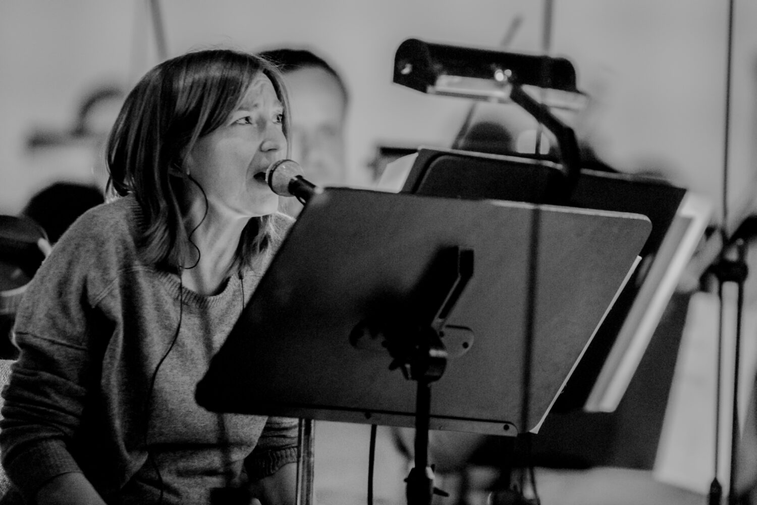 Portishead S Beth Gibbons Announces New Solo Album News Diy