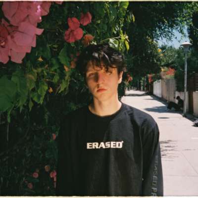Powfu shares new track ‘stay4ever’
